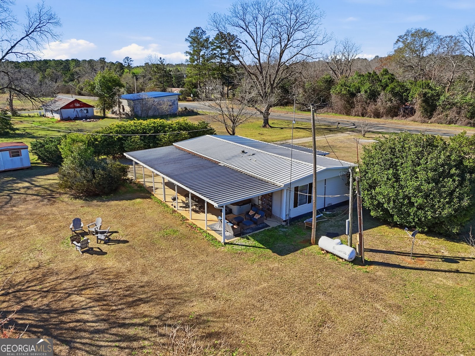 5147 Doverel Highway Dawson - Photo 37