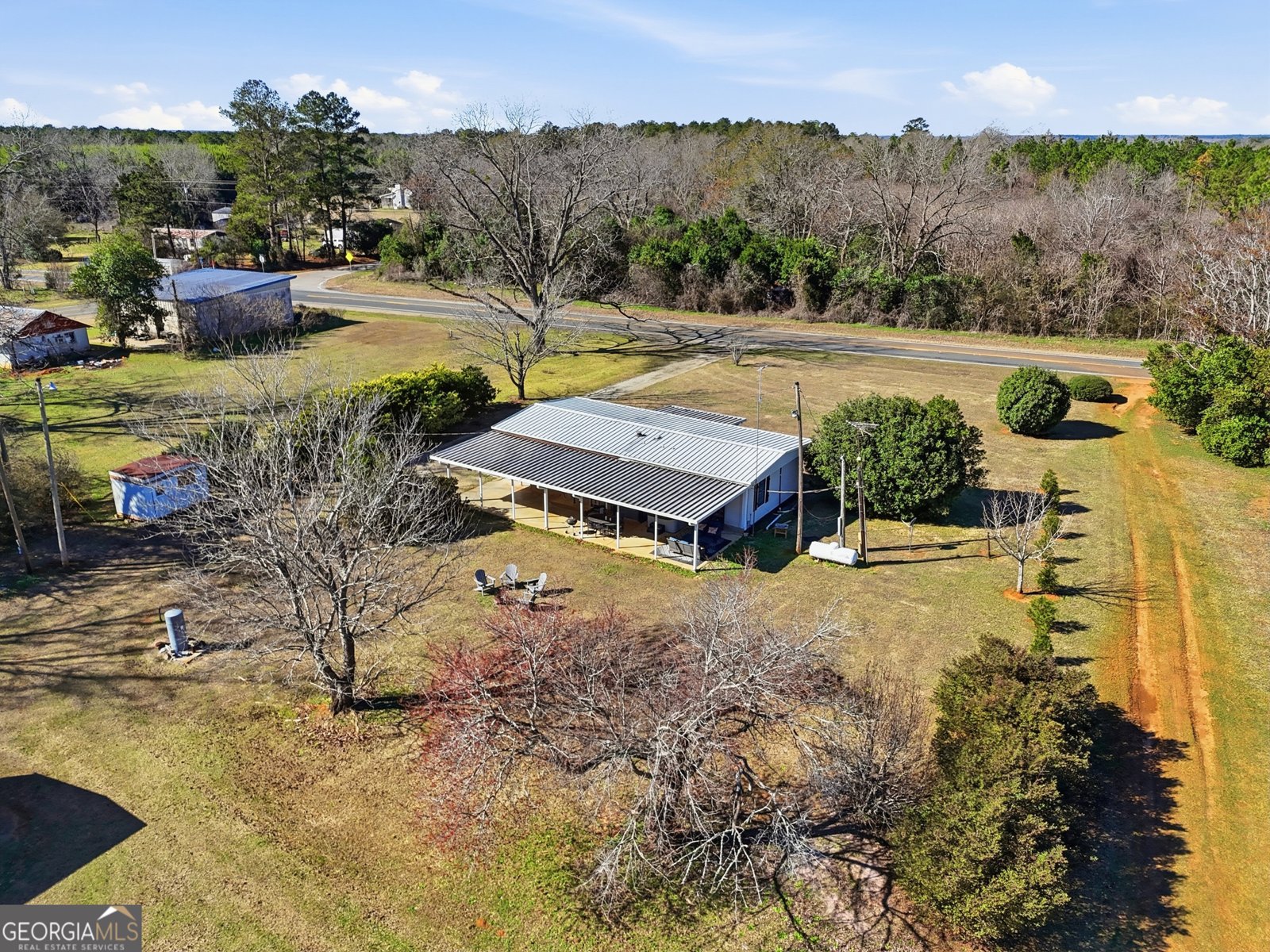 5147 Doverel Highway Dawson - Photo 38