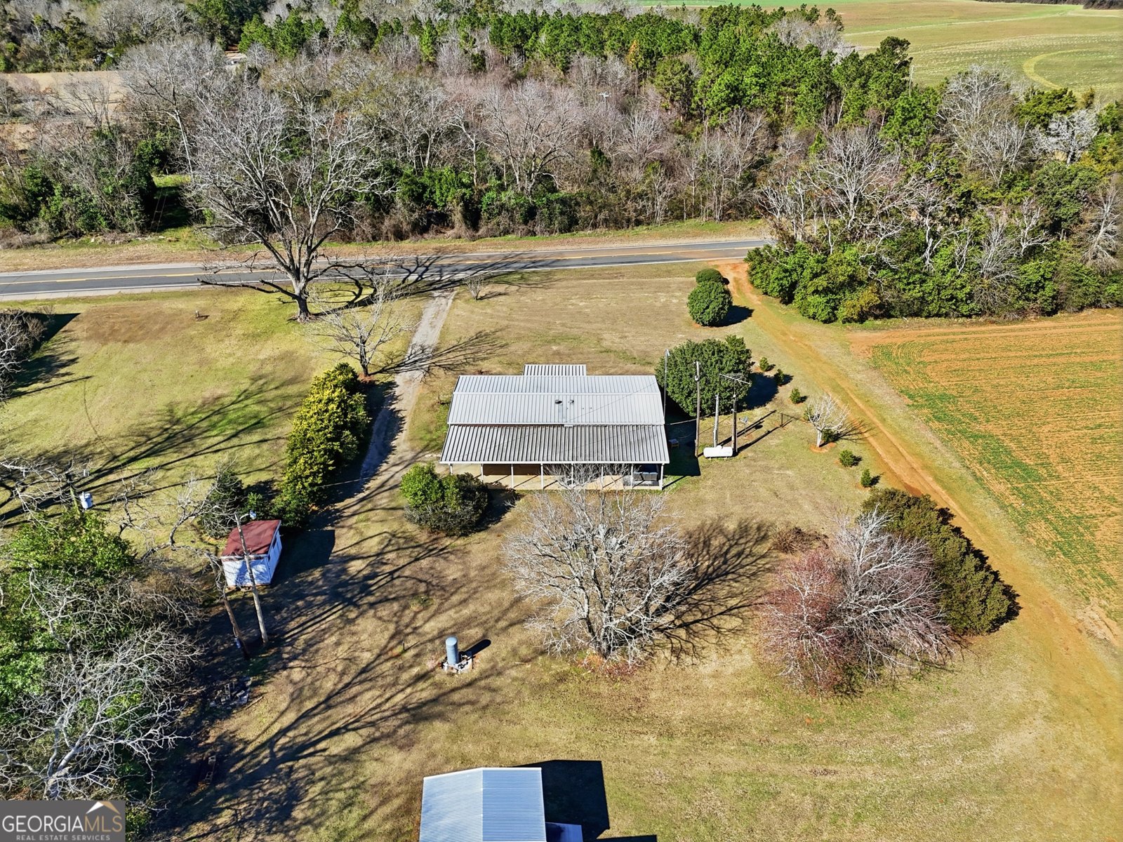 5147 Doverel Highway Dawson - Photo 39