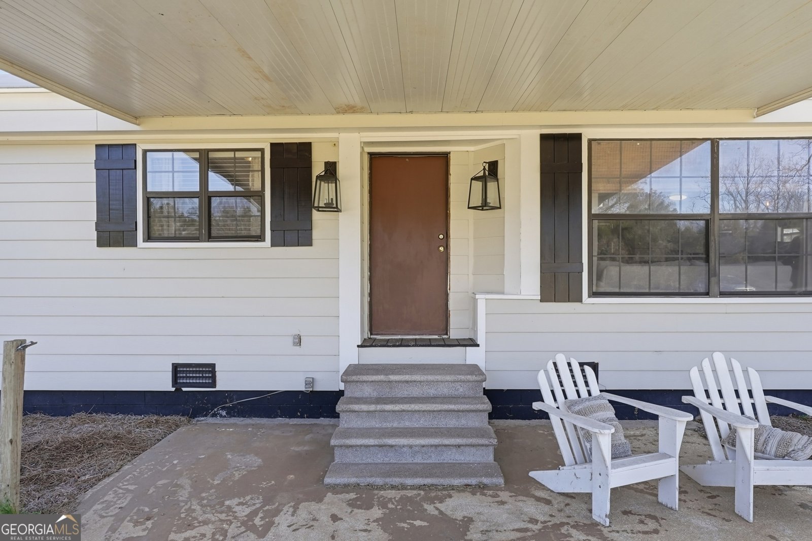 5147 Doverel Highway Dawson - Photo 7