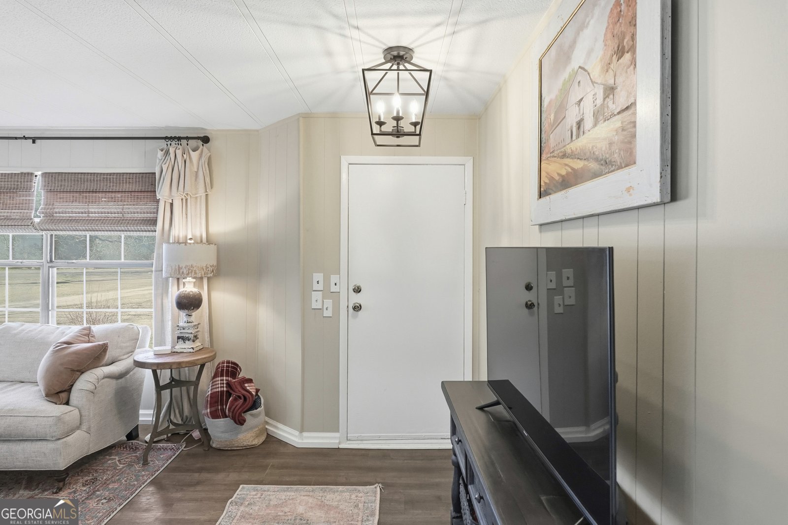 5147 Doverel Highway Dawson - Photo 8