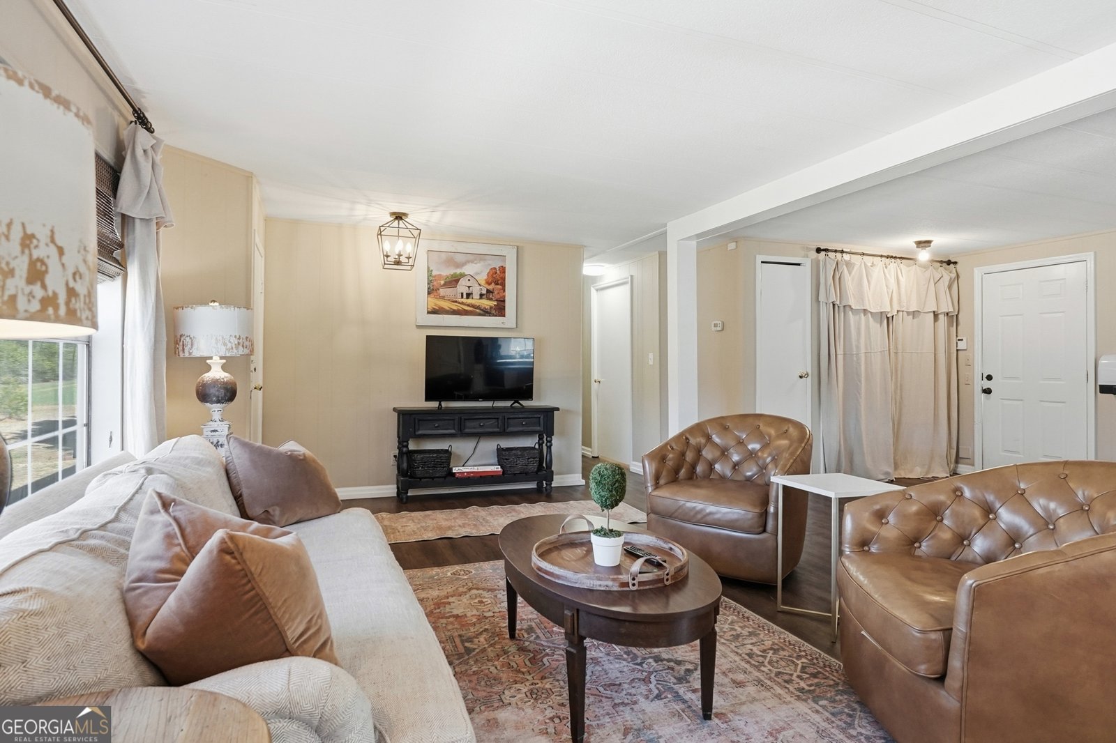 5147 Doverel Highway Dawson - Photo 9