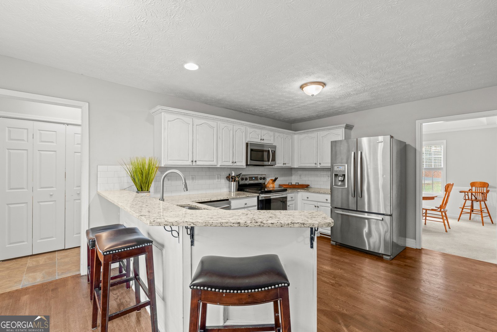 807 Hines Road Moreland - Photo 10