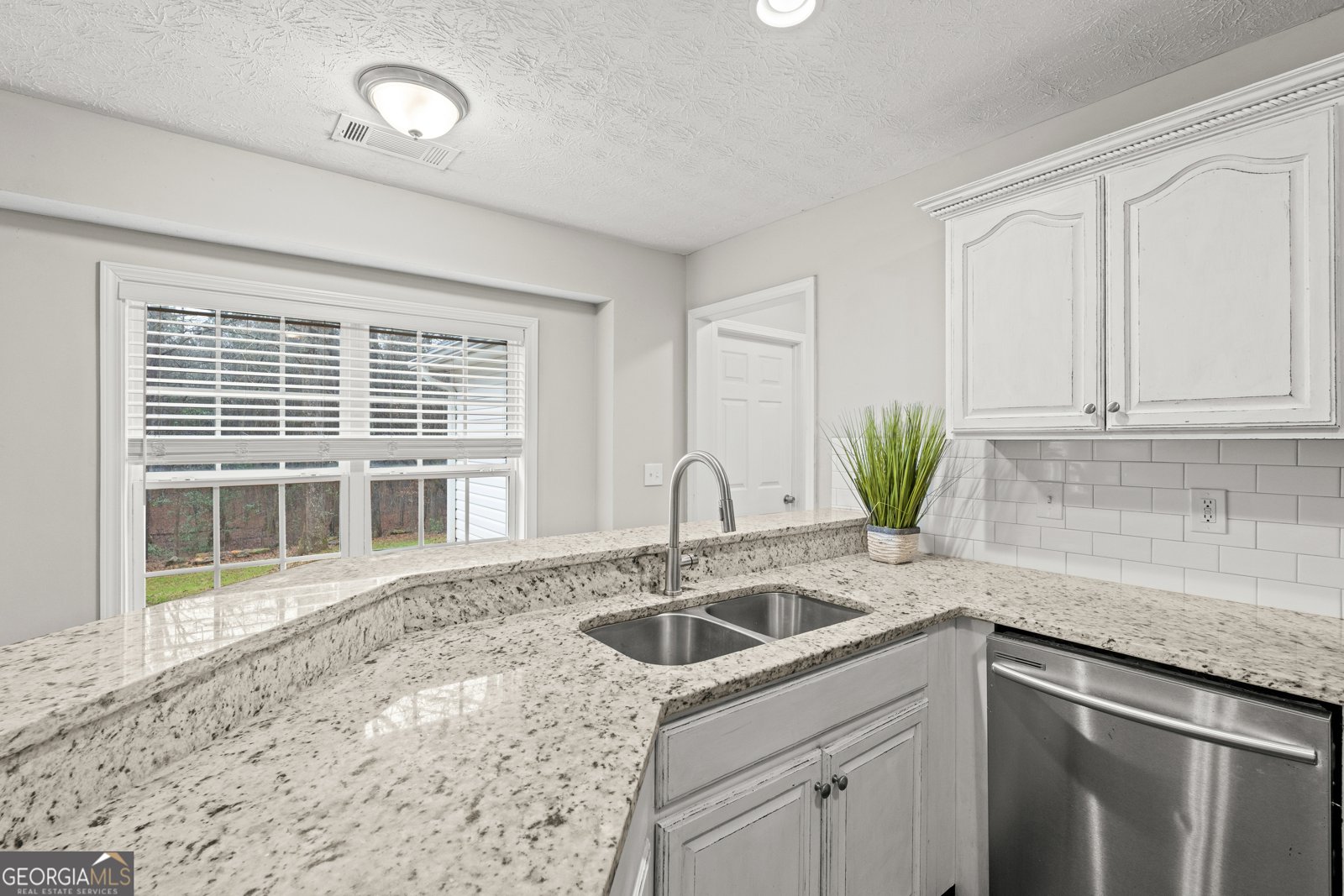 807 Hines Road Moreland - Photo 12