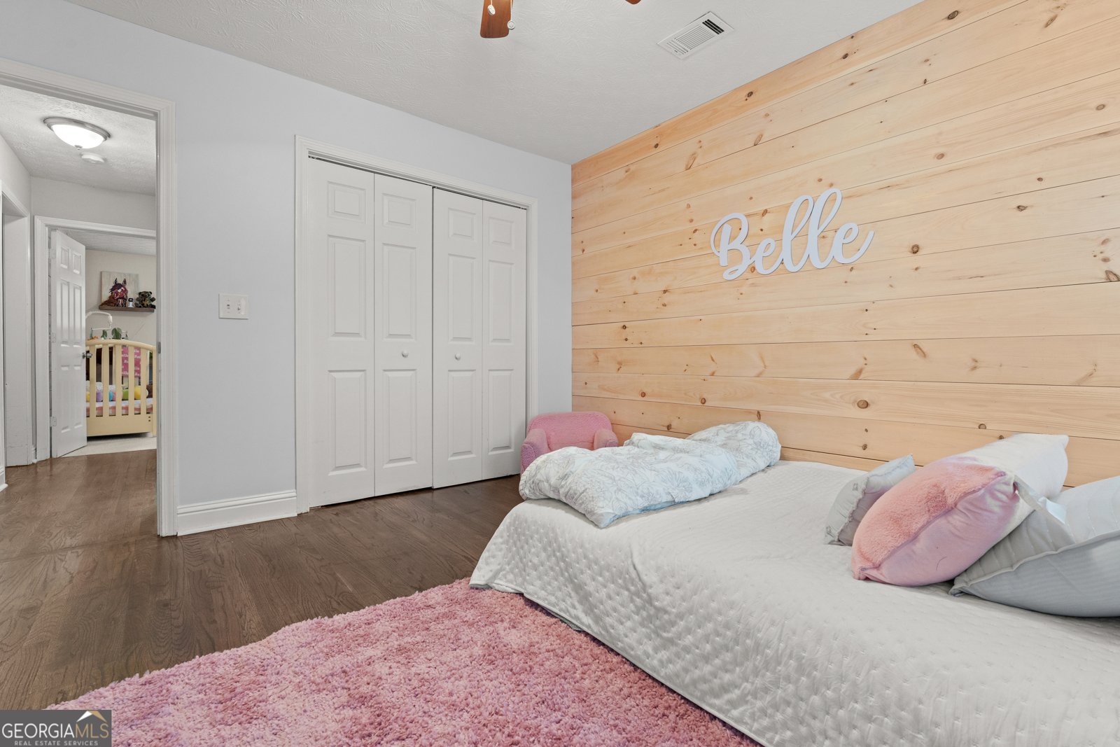 807 Hines Road Moreland - Photo 20