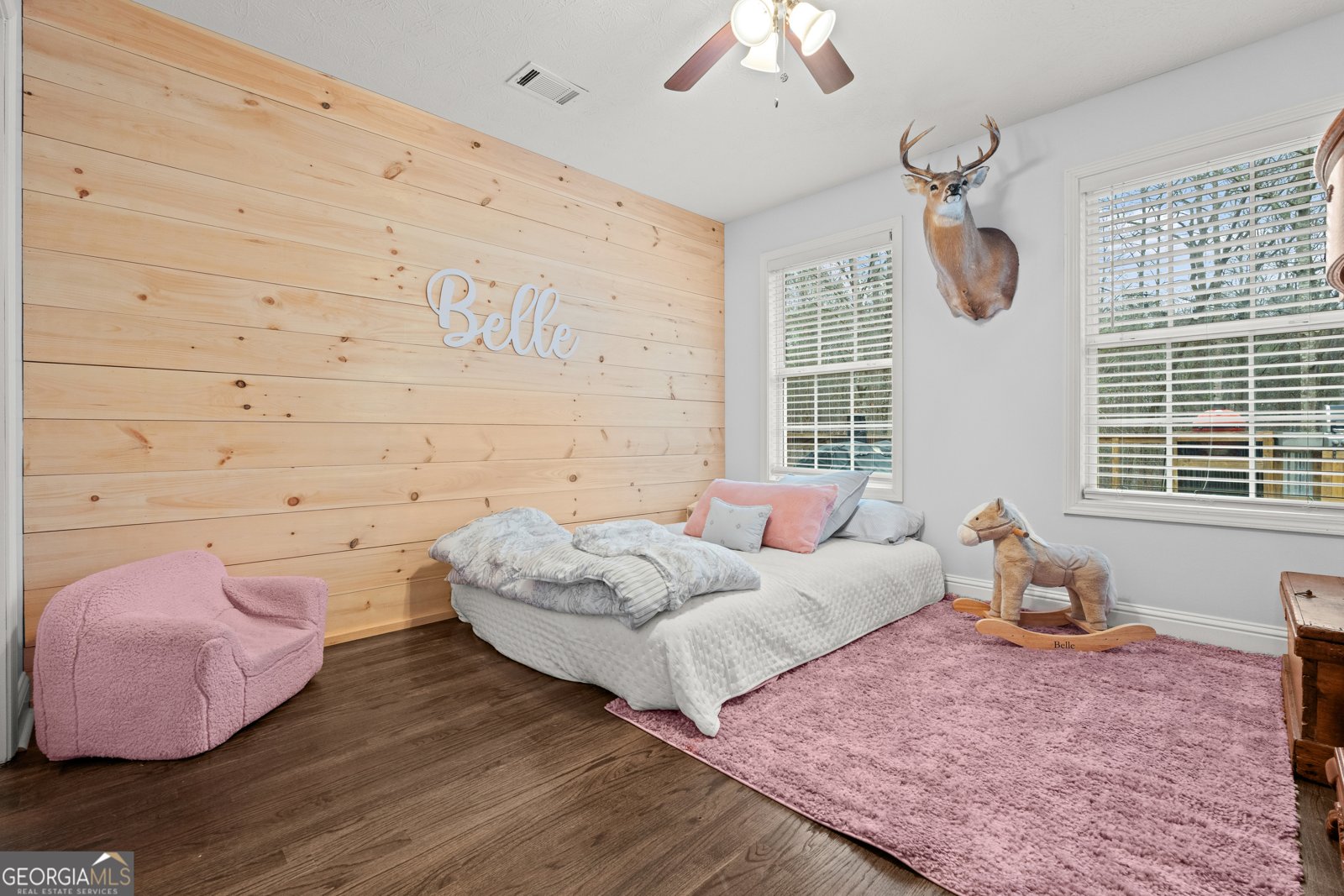 807 Hines Road Moreland - Photo 21