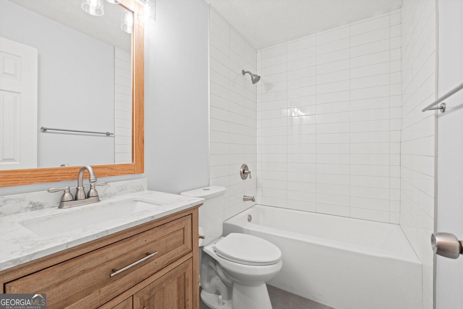 807 Hines Road Moreland - Photo 22