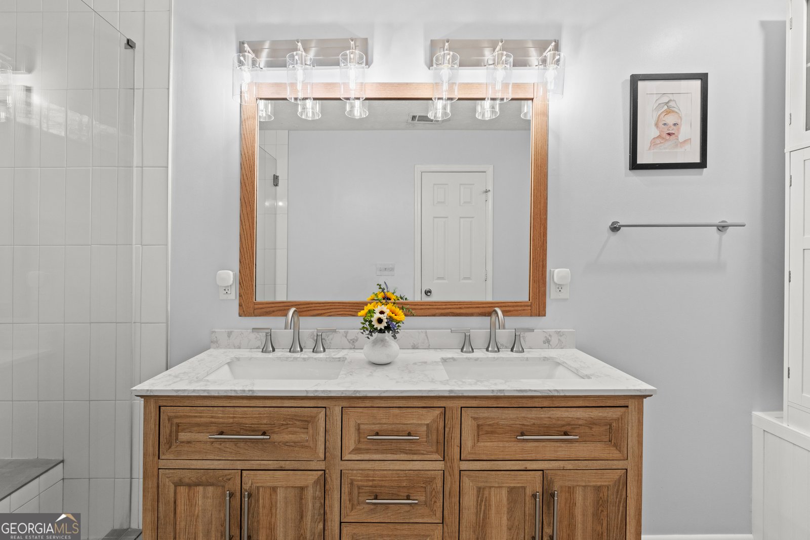 807 Hines Road Moreland - Photo 6