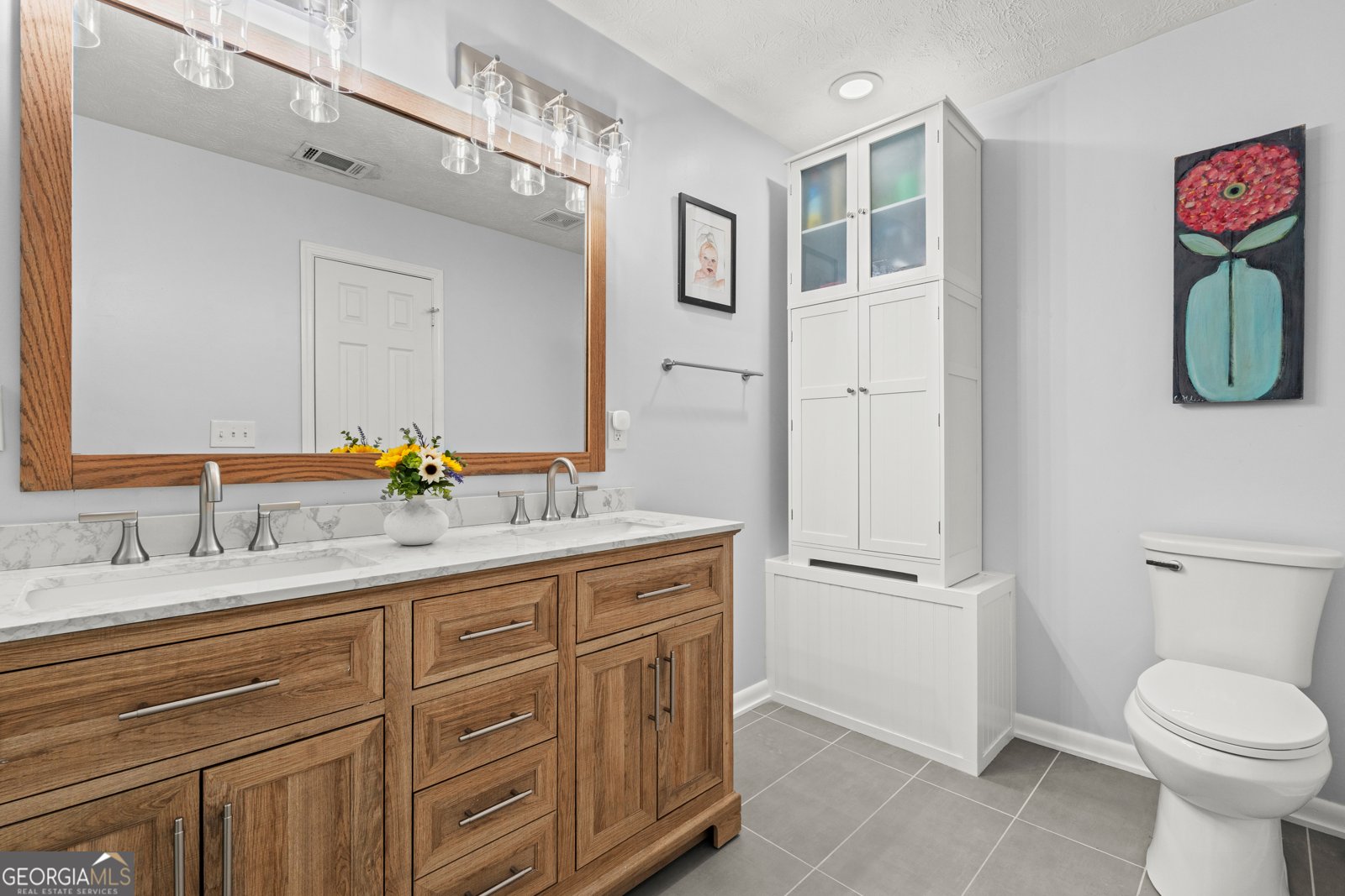 807 Hines Road Moreland - Photo 7