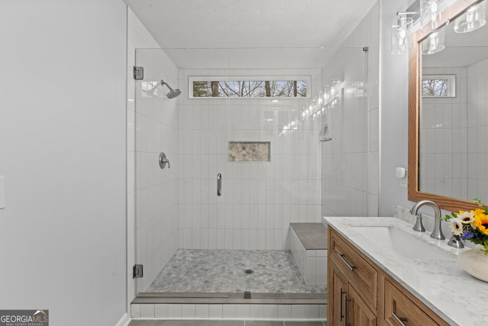 807 Hines Road Moreland - Photo 8