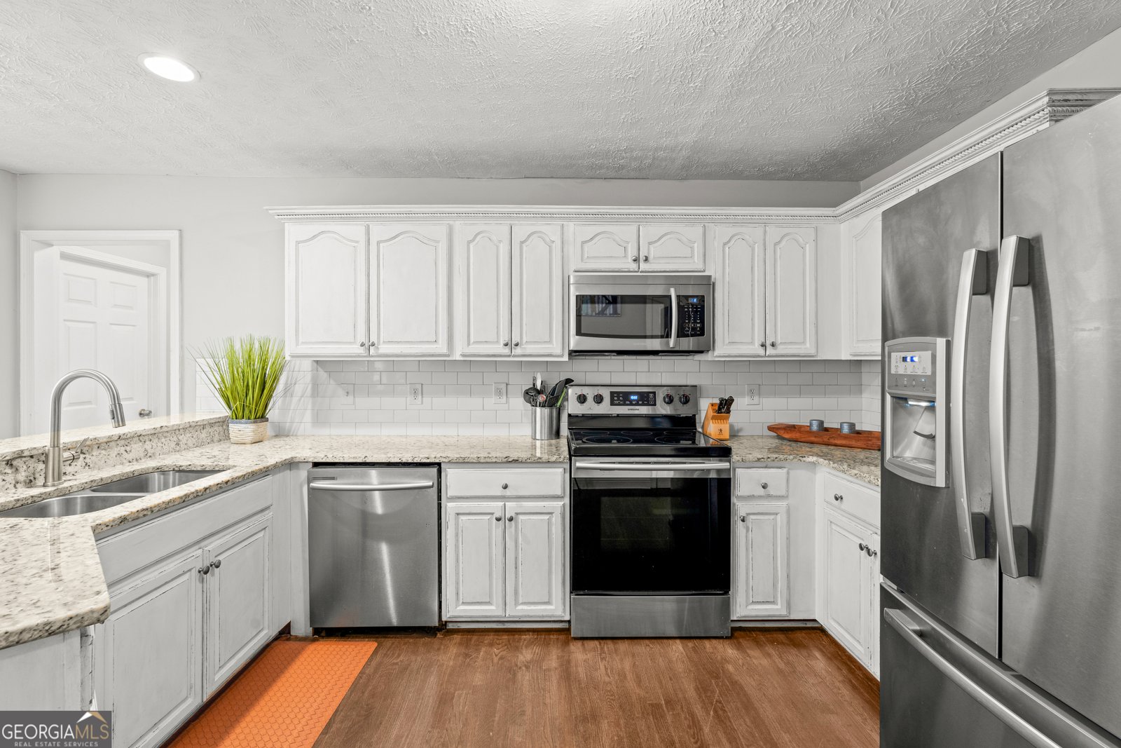 807 Hines Road Moreland - Photo 9