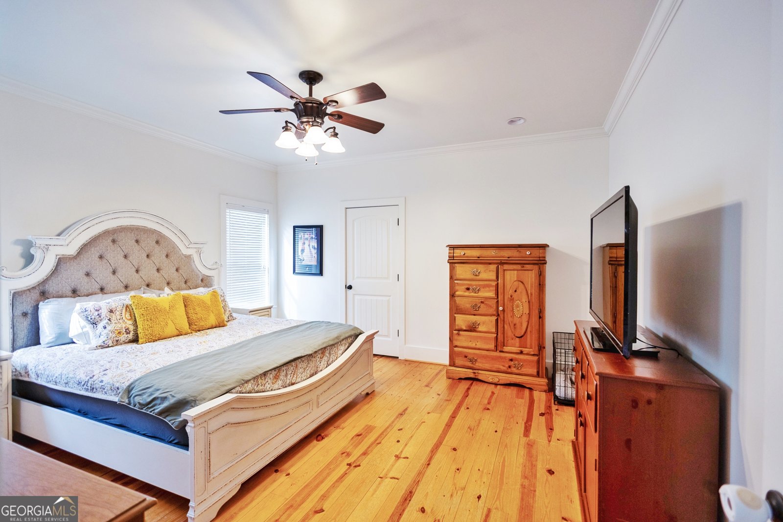 116 Scarlett Oak Lane Comer - Photo 15