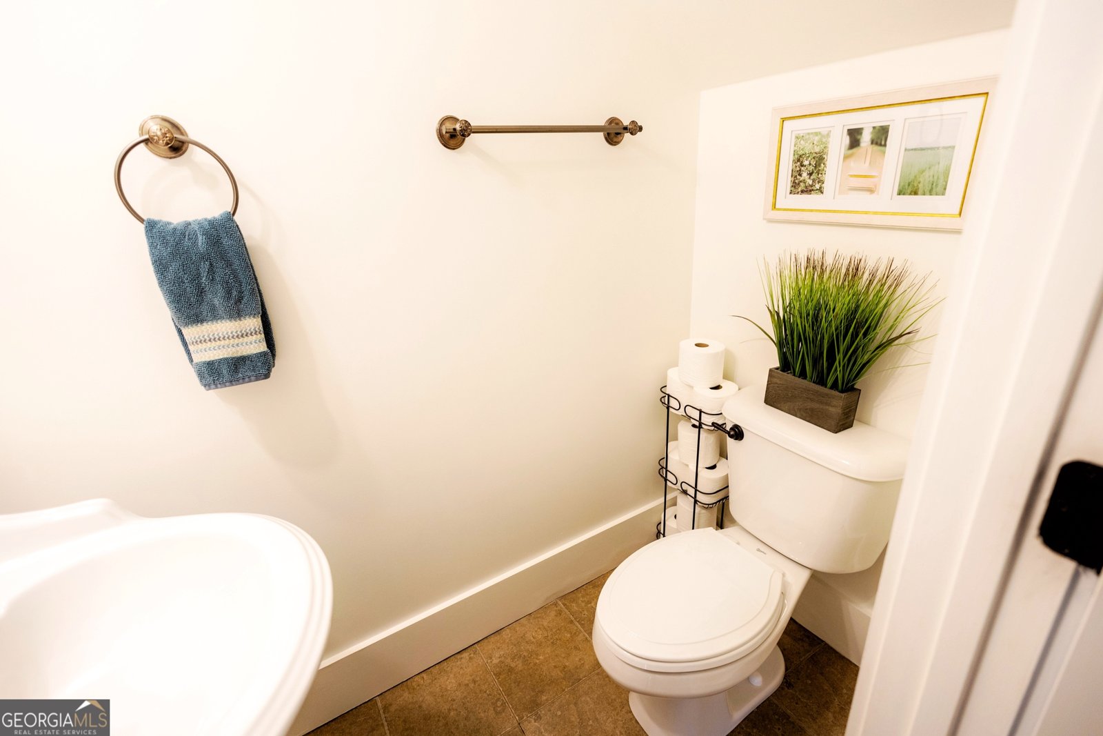 116 Scarlett Oak Lane Comer - Photo 16