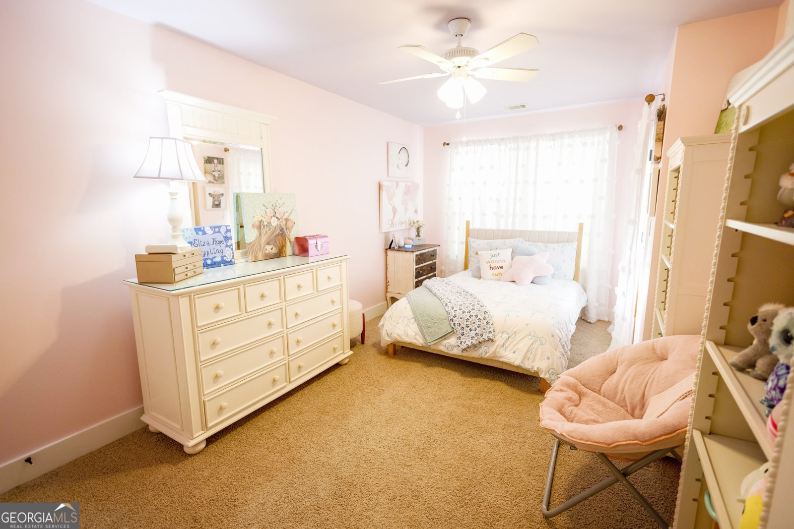 116 Scarlett Oak Lane Comer - Photo 18