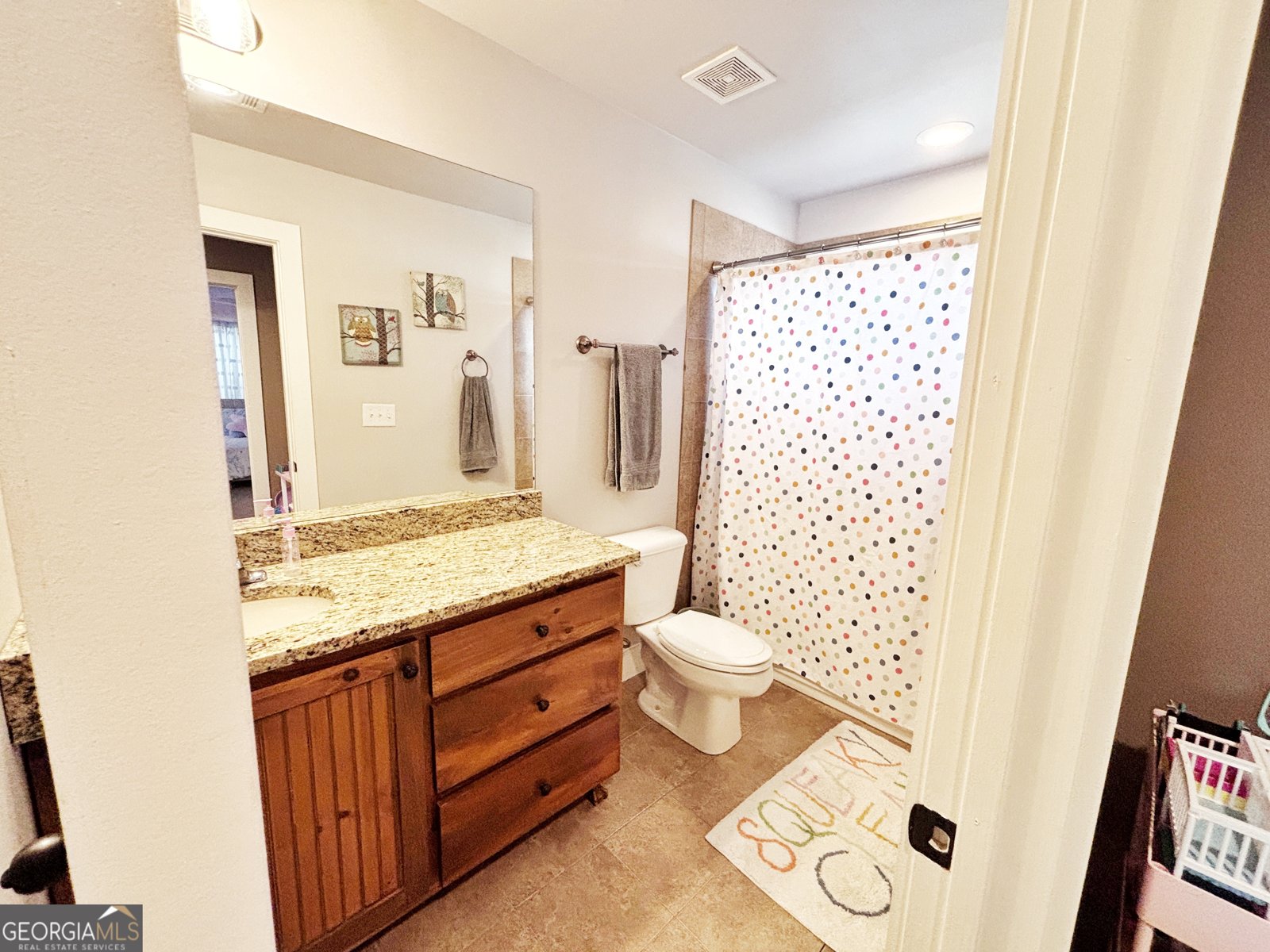 116 Scarlett Oak Lane Comer - Photo 19