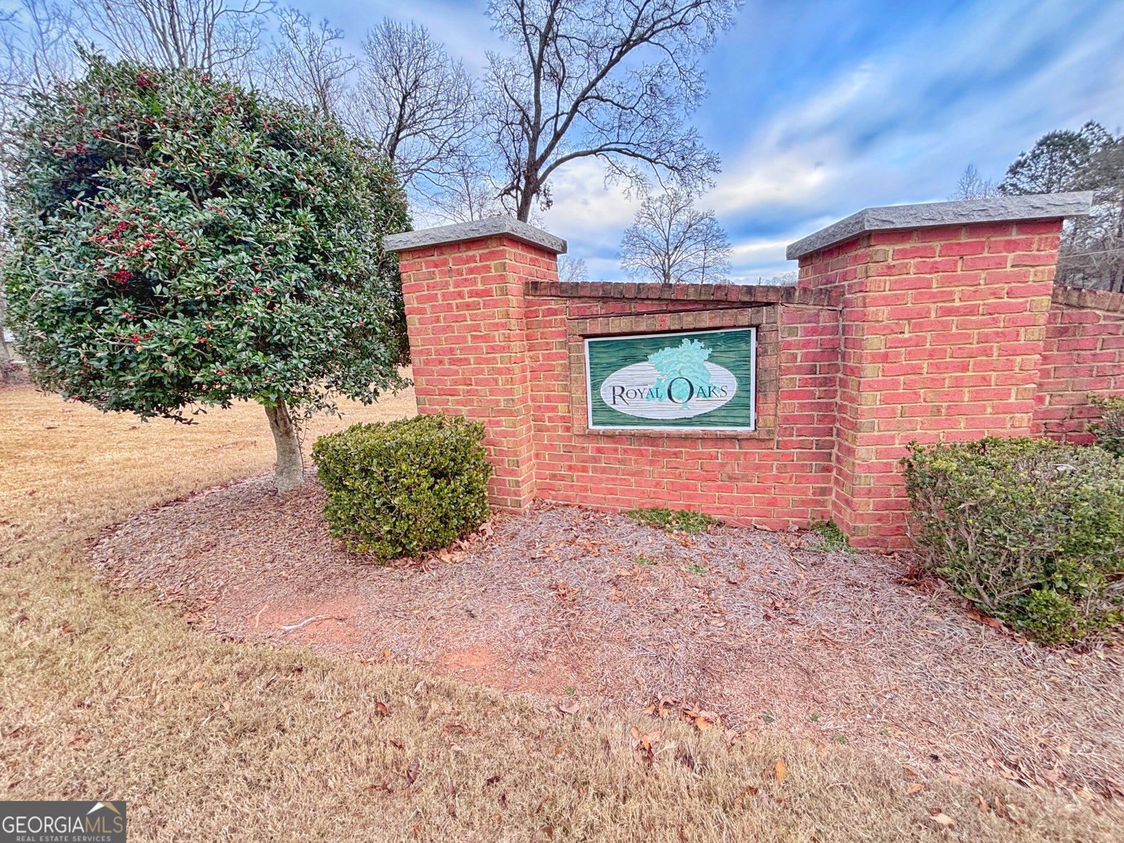 116 Scarlett Oak Lane Comer - Photo 20