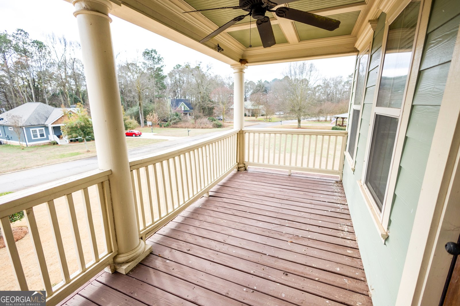 116 Scarlett Oak Lane Comer - Photo 6