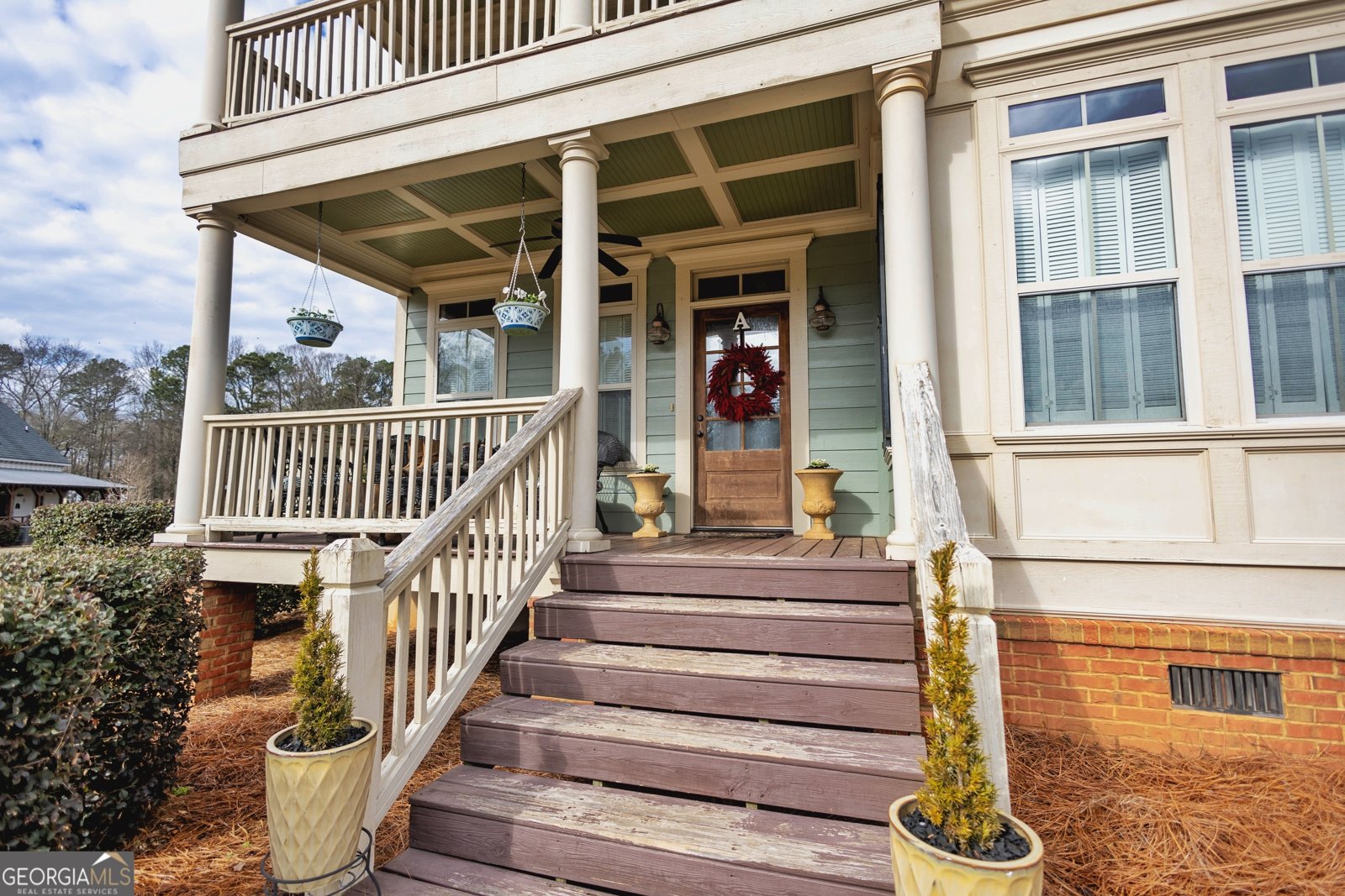 116 Scarlett Oak Lane Comer - Photo 8