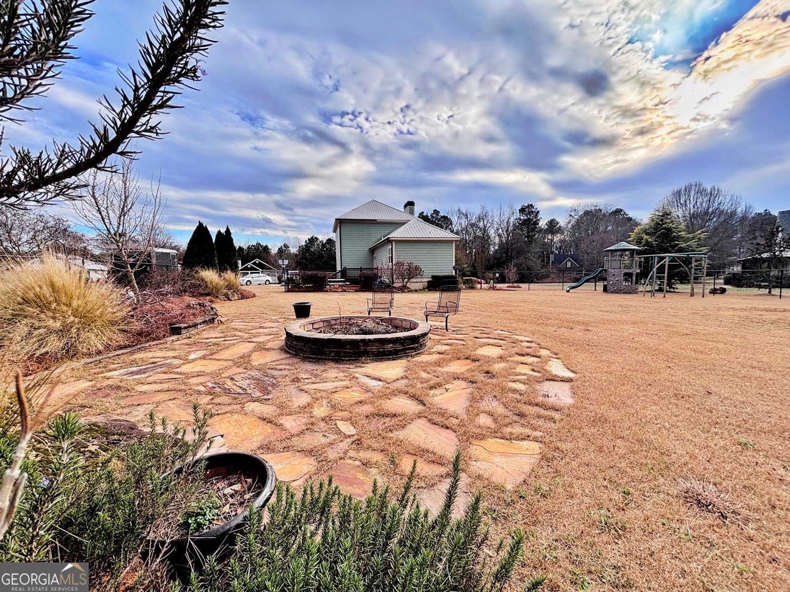 116 Scarlett Oak Lane Comer - Photo 9