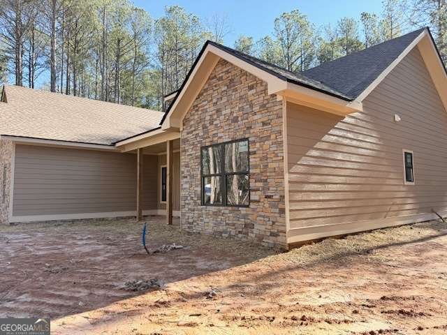 2121 Highway 101 Dallas - Photo 6