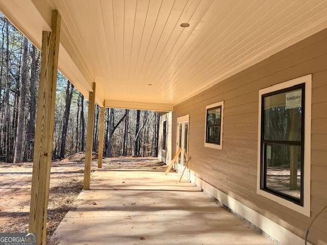 2121 Highway 101 Dallas - Photo 7