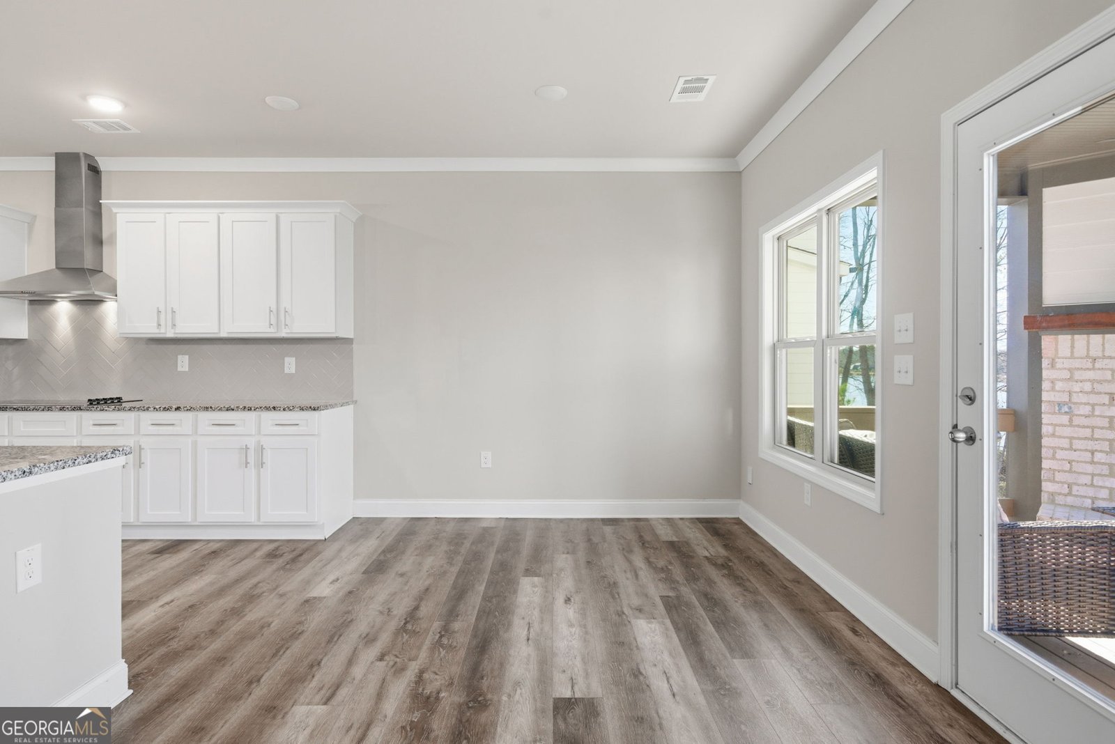 2299 Brown Dove Way Grayson - Photo 10