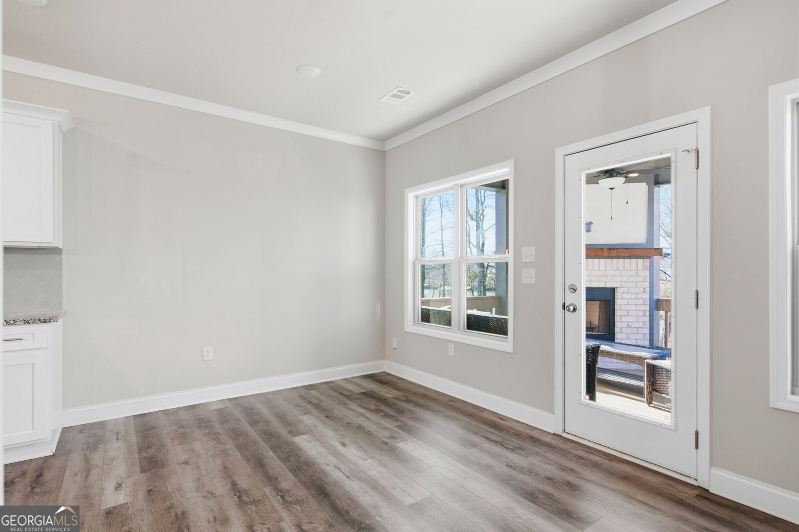 2299 Brown Dove Way Grayson - Photo 11