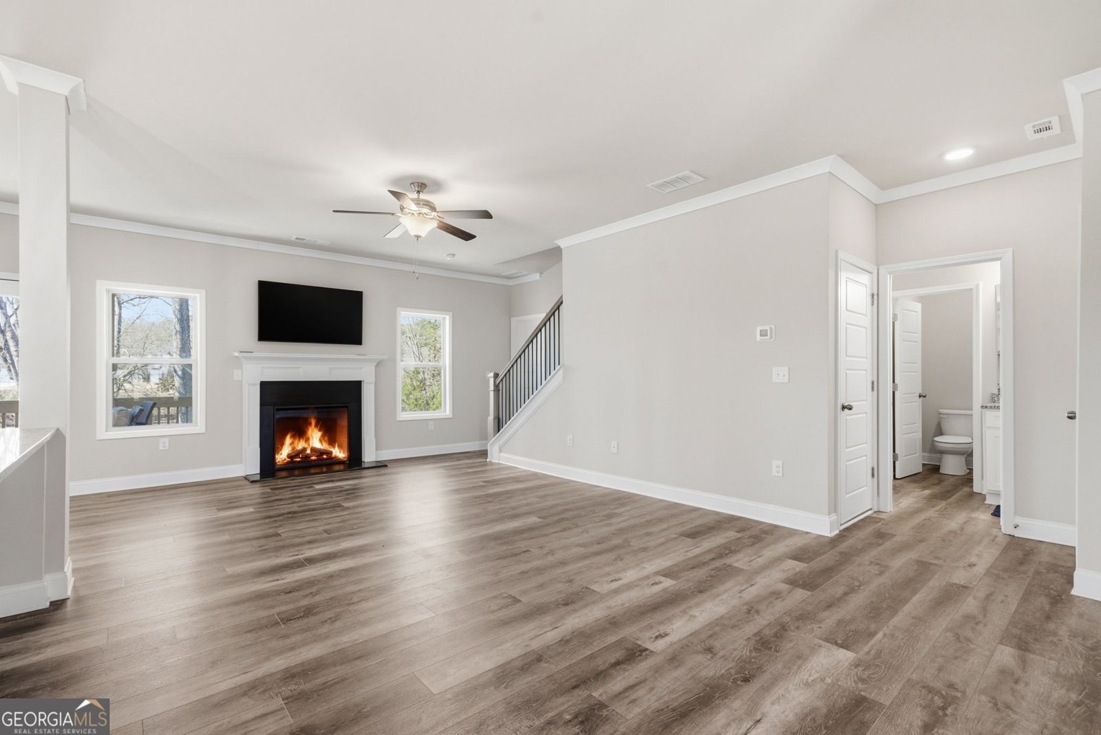 2299 Brown Dove Way Grayson - Photo 12