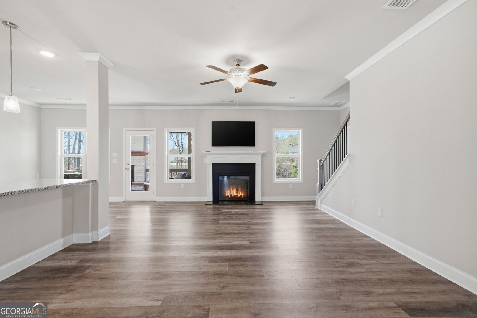 2299 Brown Dove Way Grayson - Photo 13