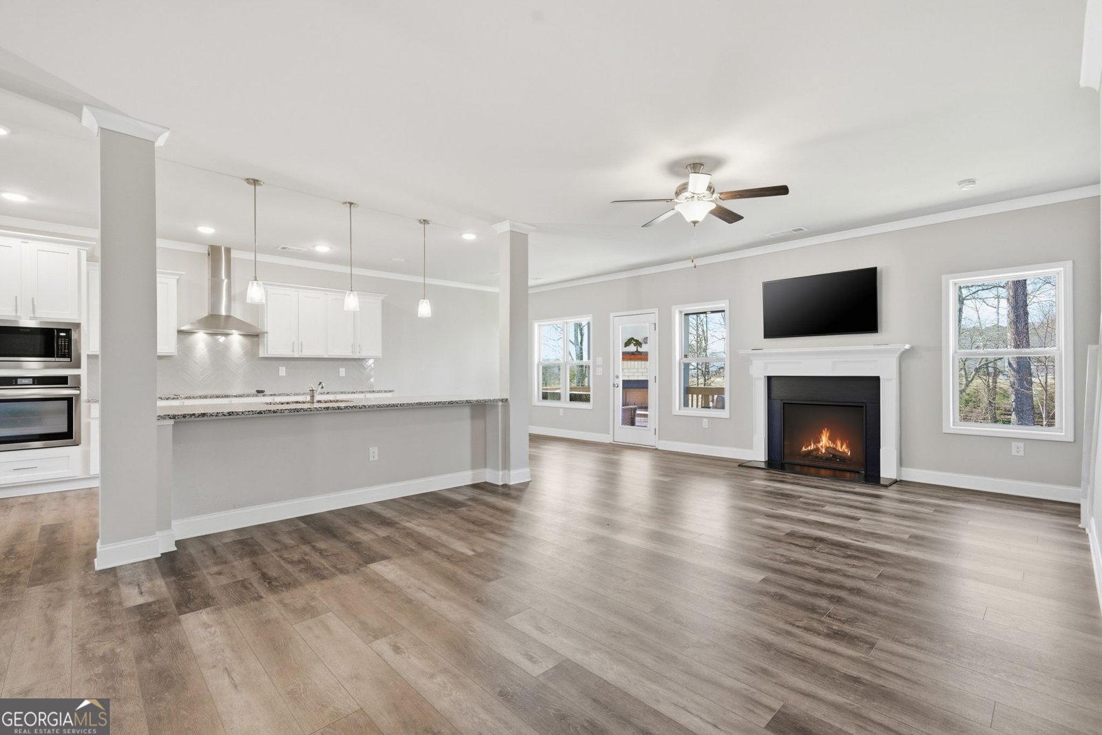 2299 Brown Dove Way Grayson - Photo 14