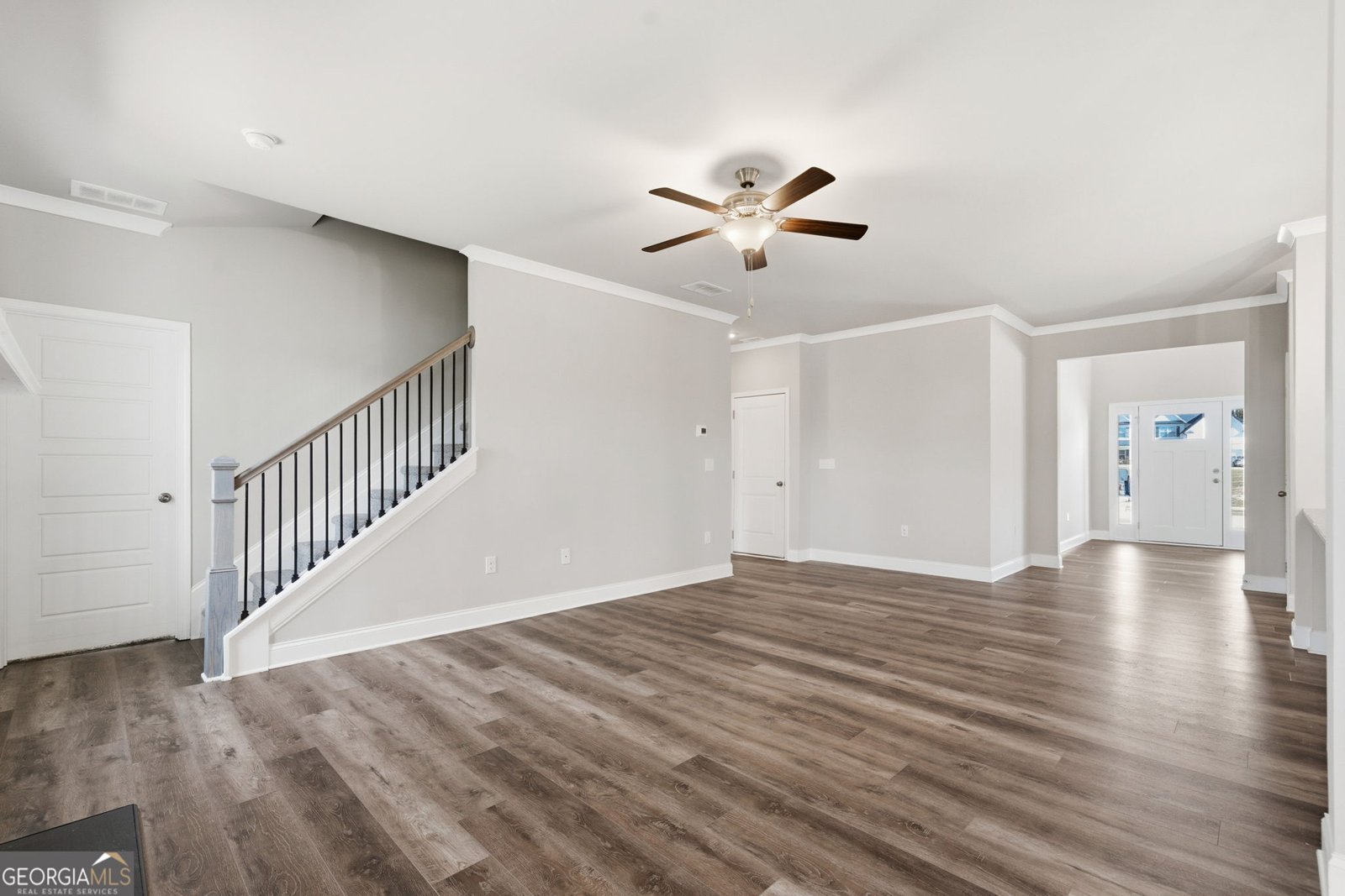 2299 Brown Dove Way Grayson - Photo 15