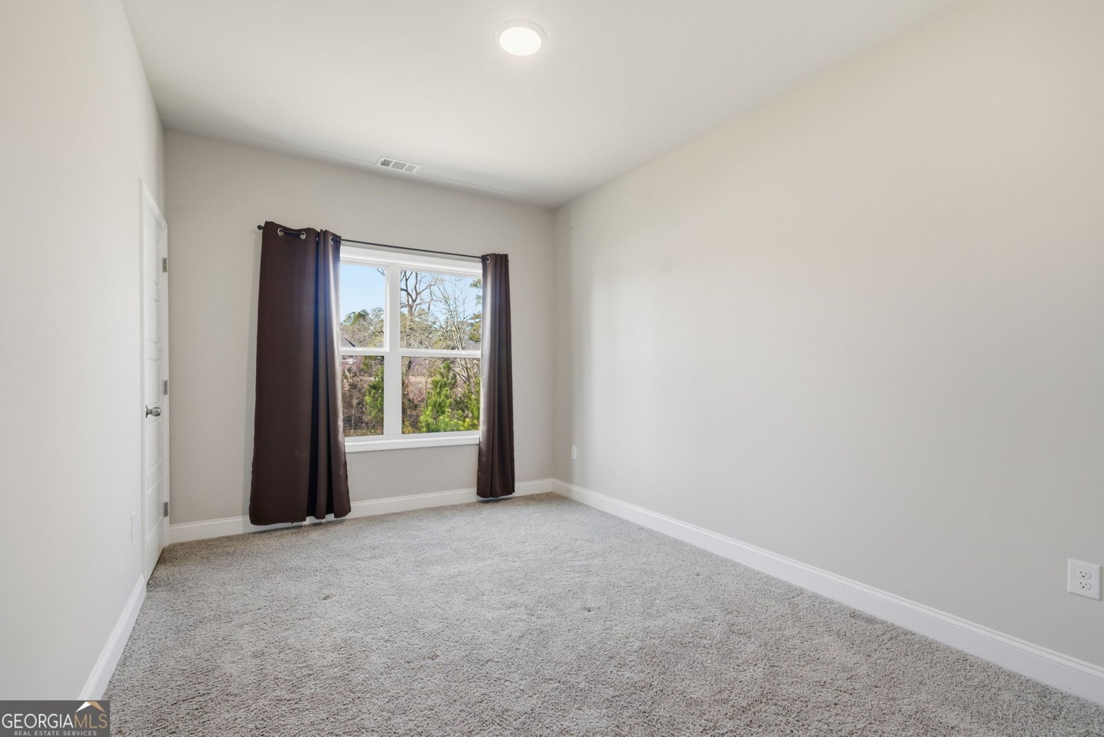 2299 Brown Dove Way Grayson - Photo 16