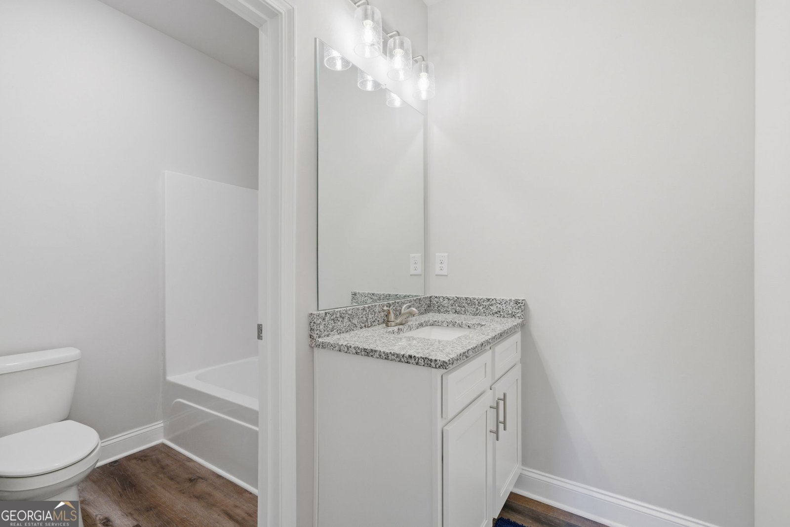 2299 Brown Dove Way Grayson - Photo 17