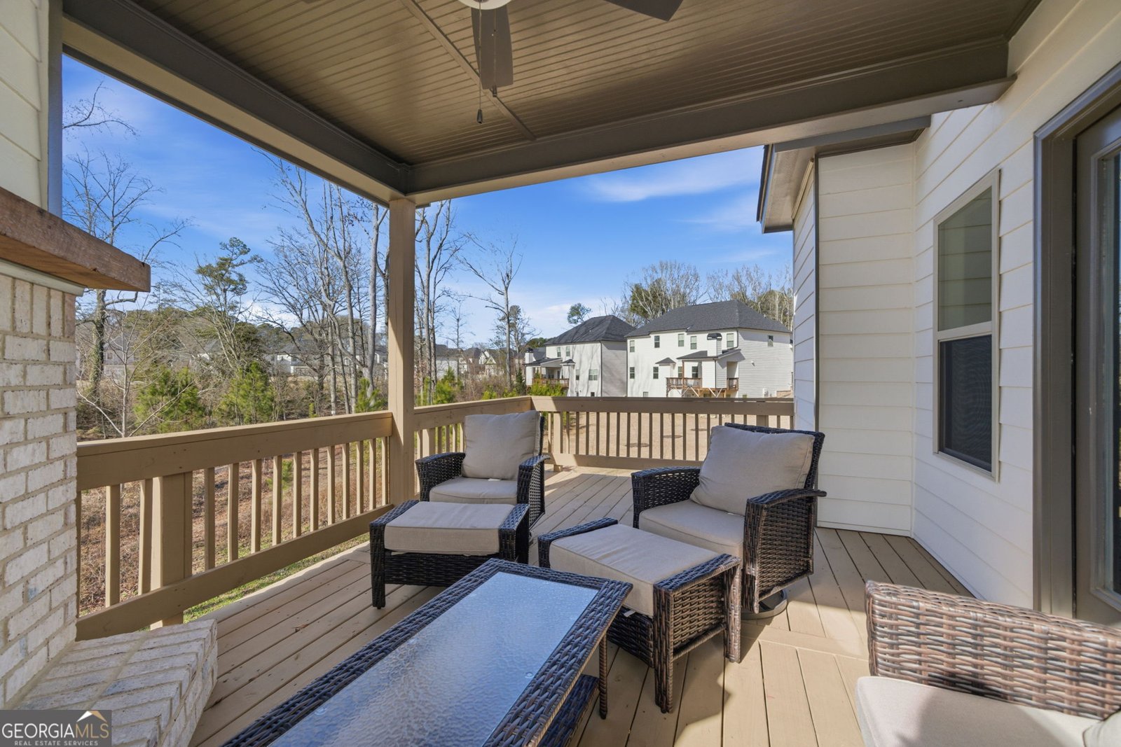 2299 Brown Dove Way Grayson - Photo 20