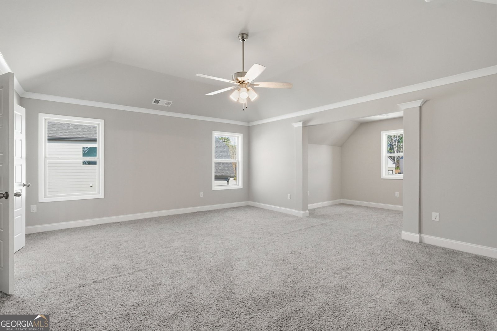 2299 Brown Dove Way Grayson - Photo 21