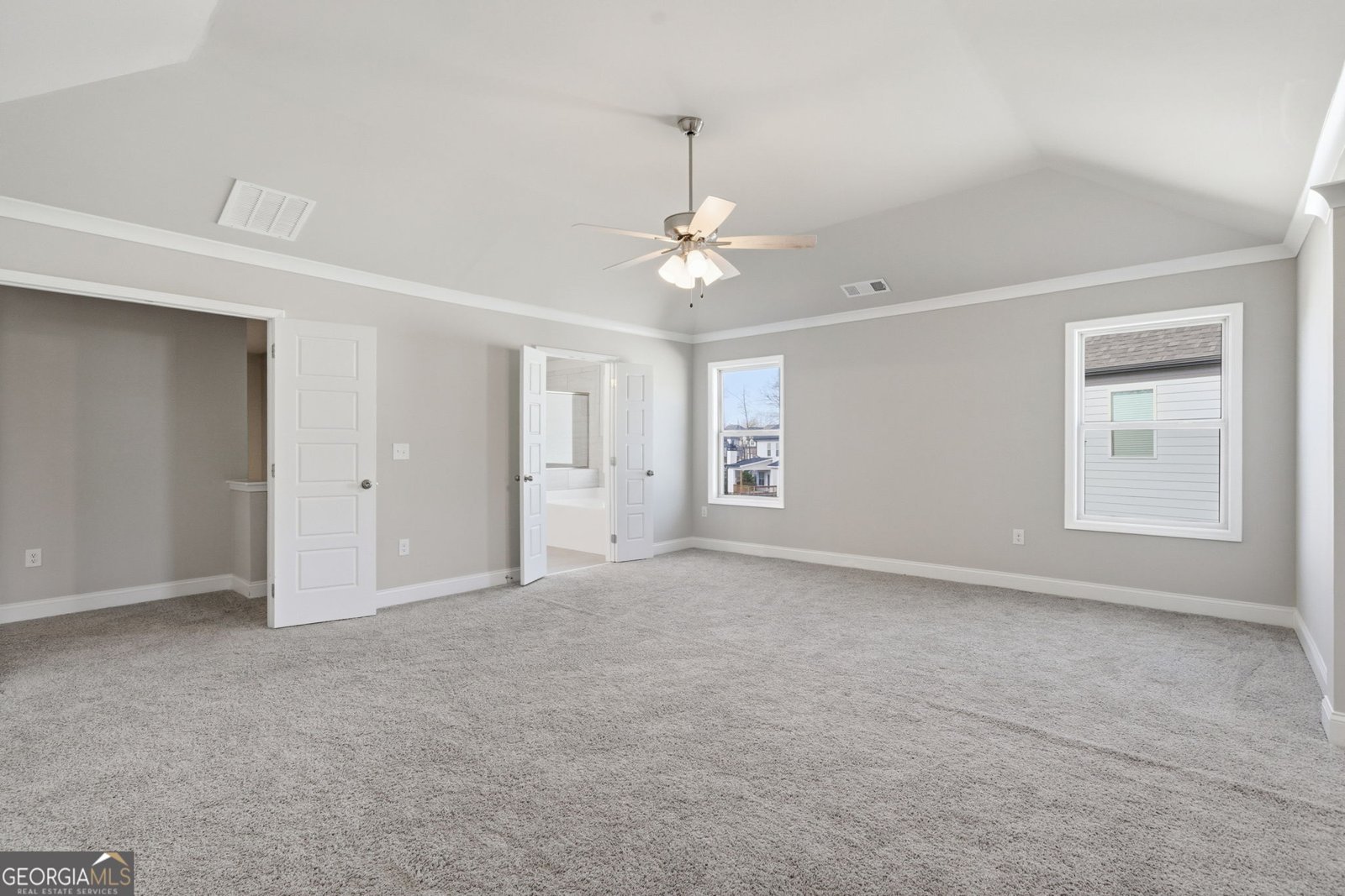 2299 Brown Dove Way Grayson - Photo 22