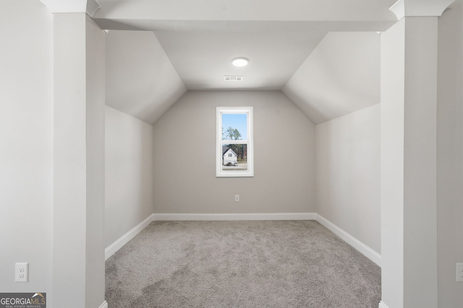 2299 Brown Dove Way Grayson - Photo 23