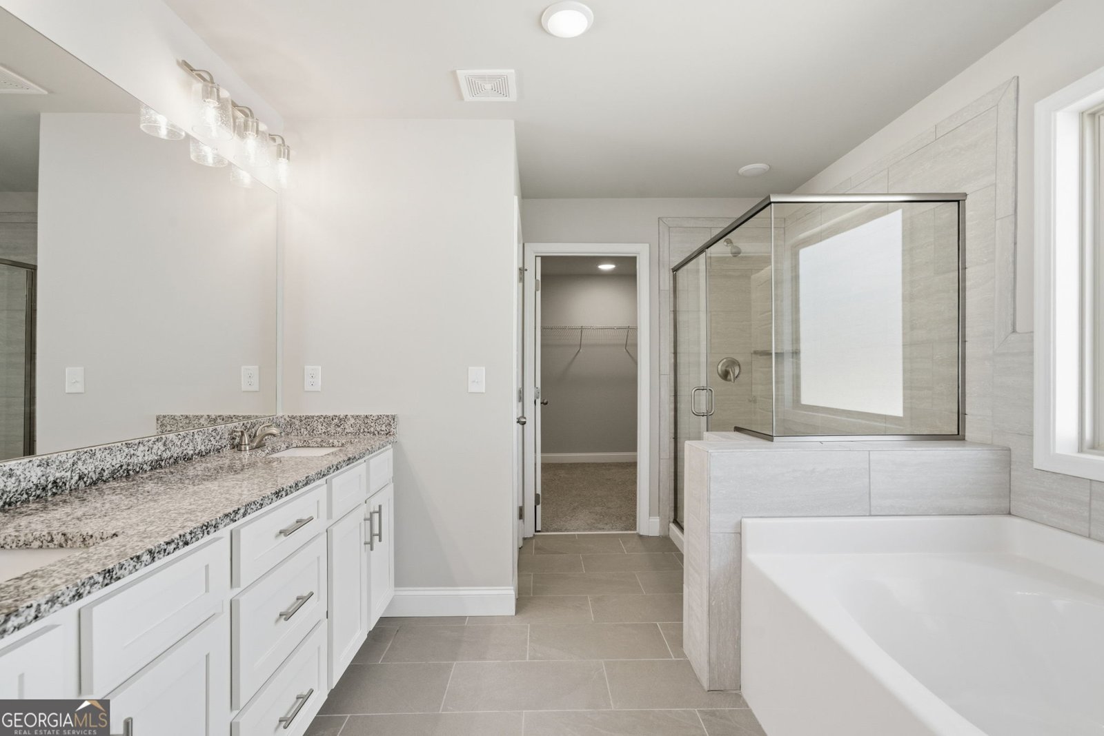 2299 Brown Dove Way Grayson - Photo 25