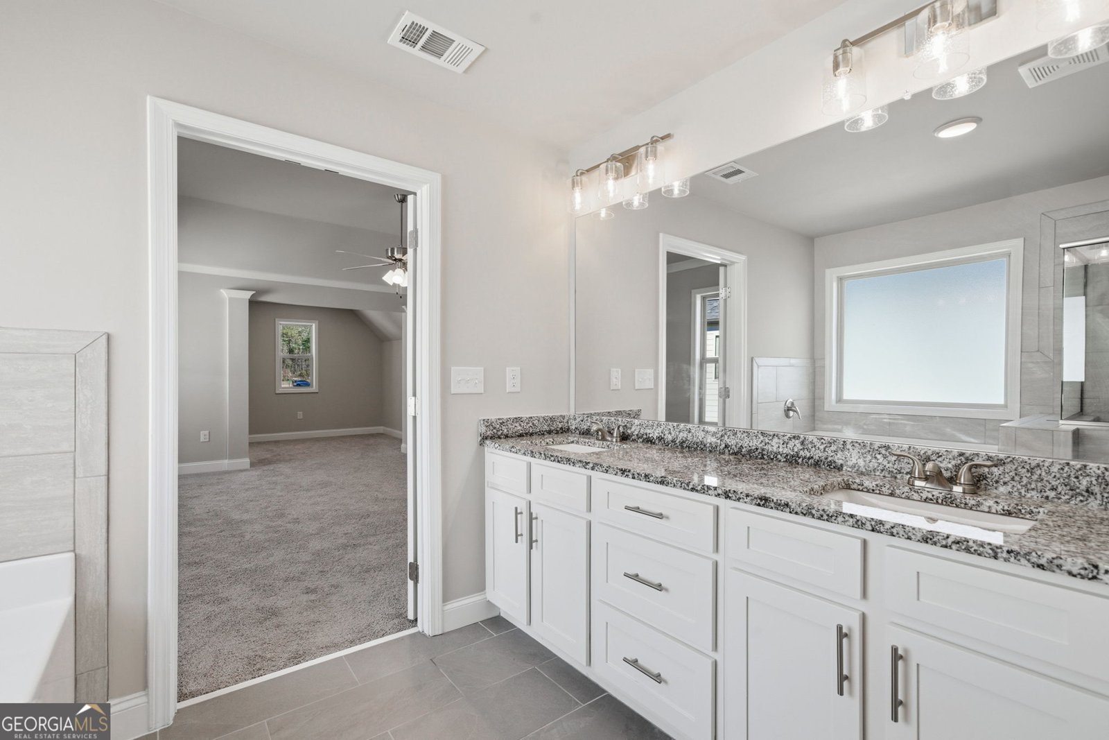 2299 Brown Dove Way Grayson - Photo 26