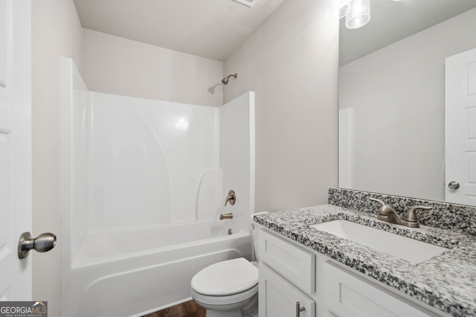 2299 Brown Dove Way Grayson - Photo 29