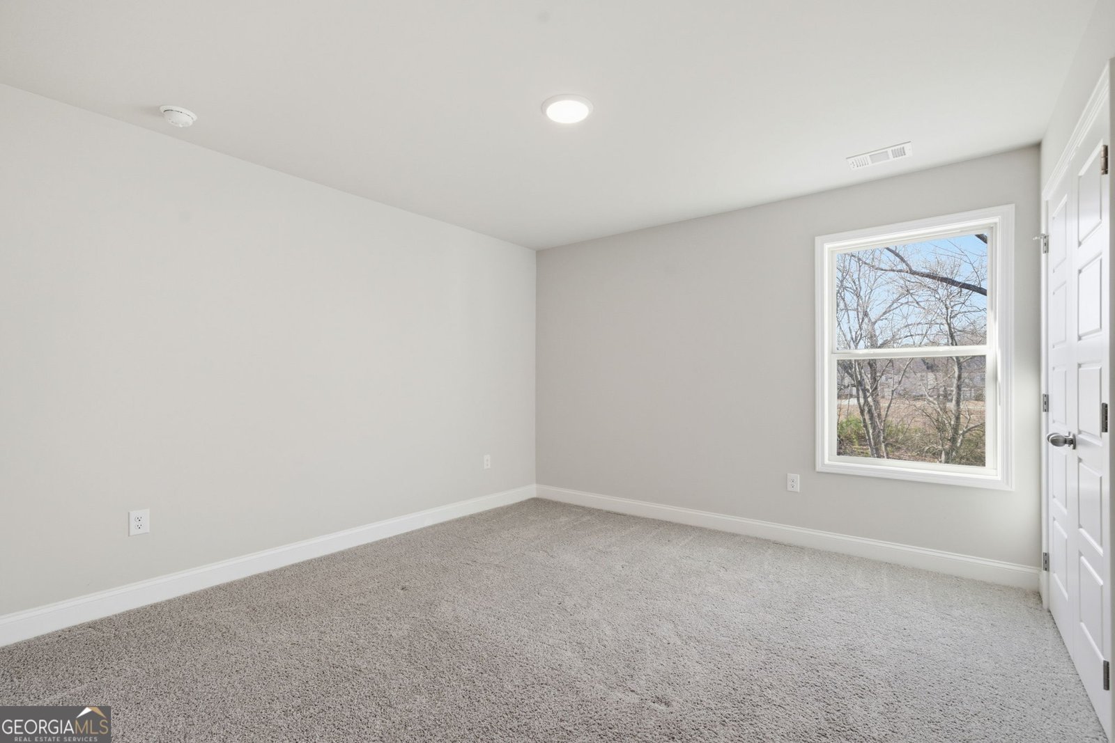 2299 Brown Dove Way Grayson - Photo 30