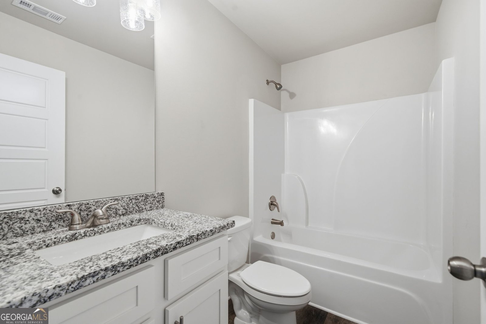 2299 Brown Dove Way Grayson - Photo 31