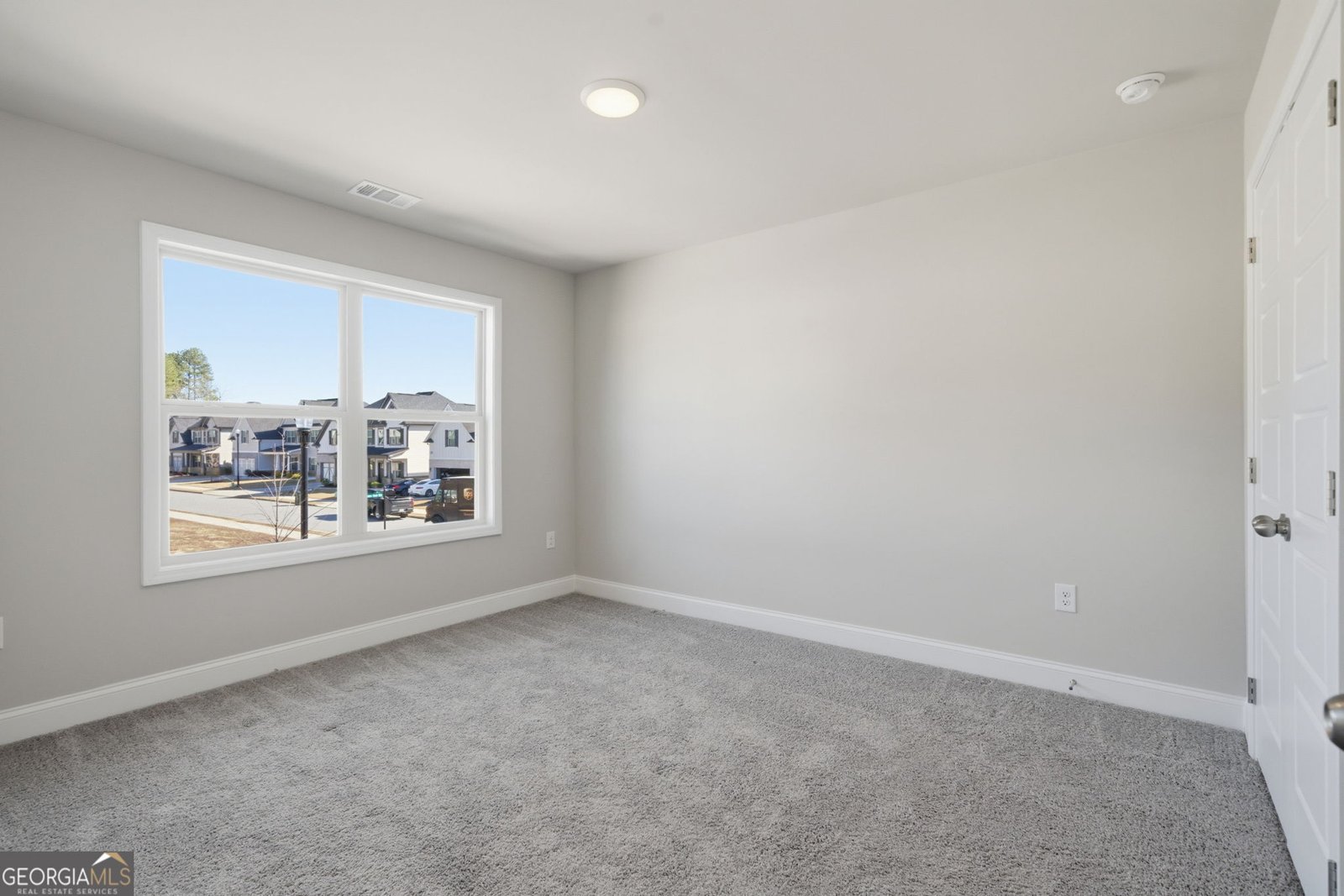 2299 Brown Dove Way Grayson - Photo 33