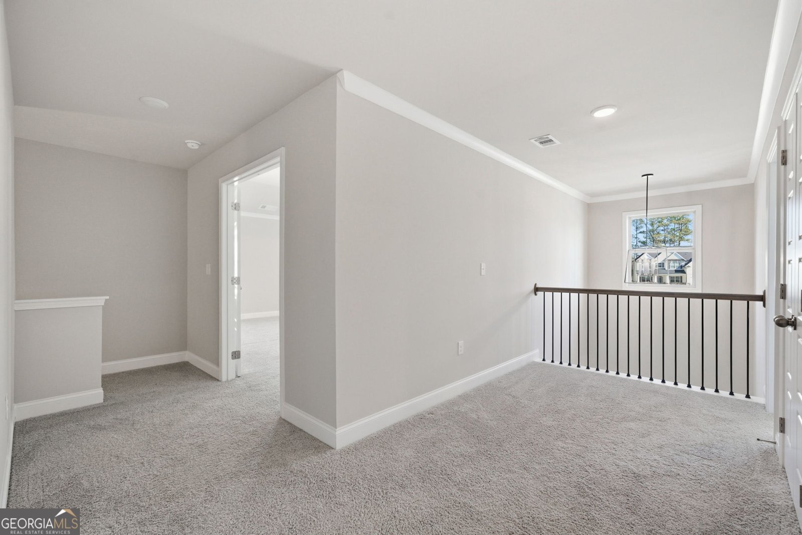 2299 Brown Dove Way Grayson - Photo 34