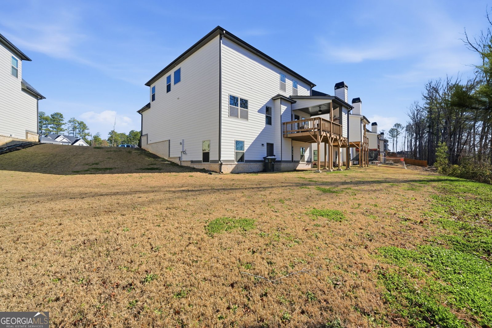 2299 Brown Dove Way Grayson - Photo 35