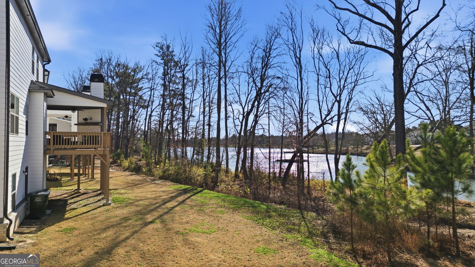 2299 Brown Dove Way Grayson - Photo 36