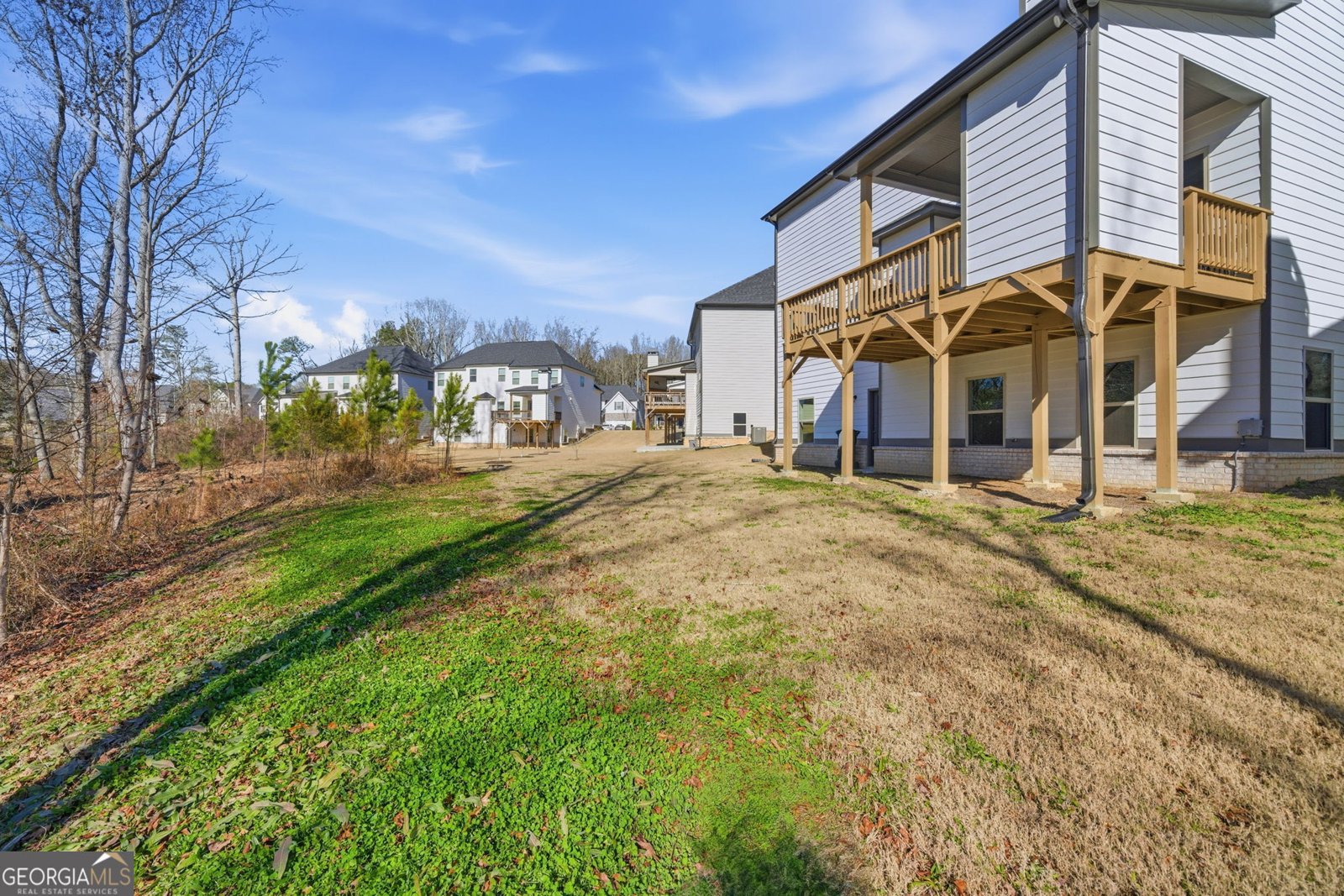 2299 Brown Dove Way Grayson - Photo 37