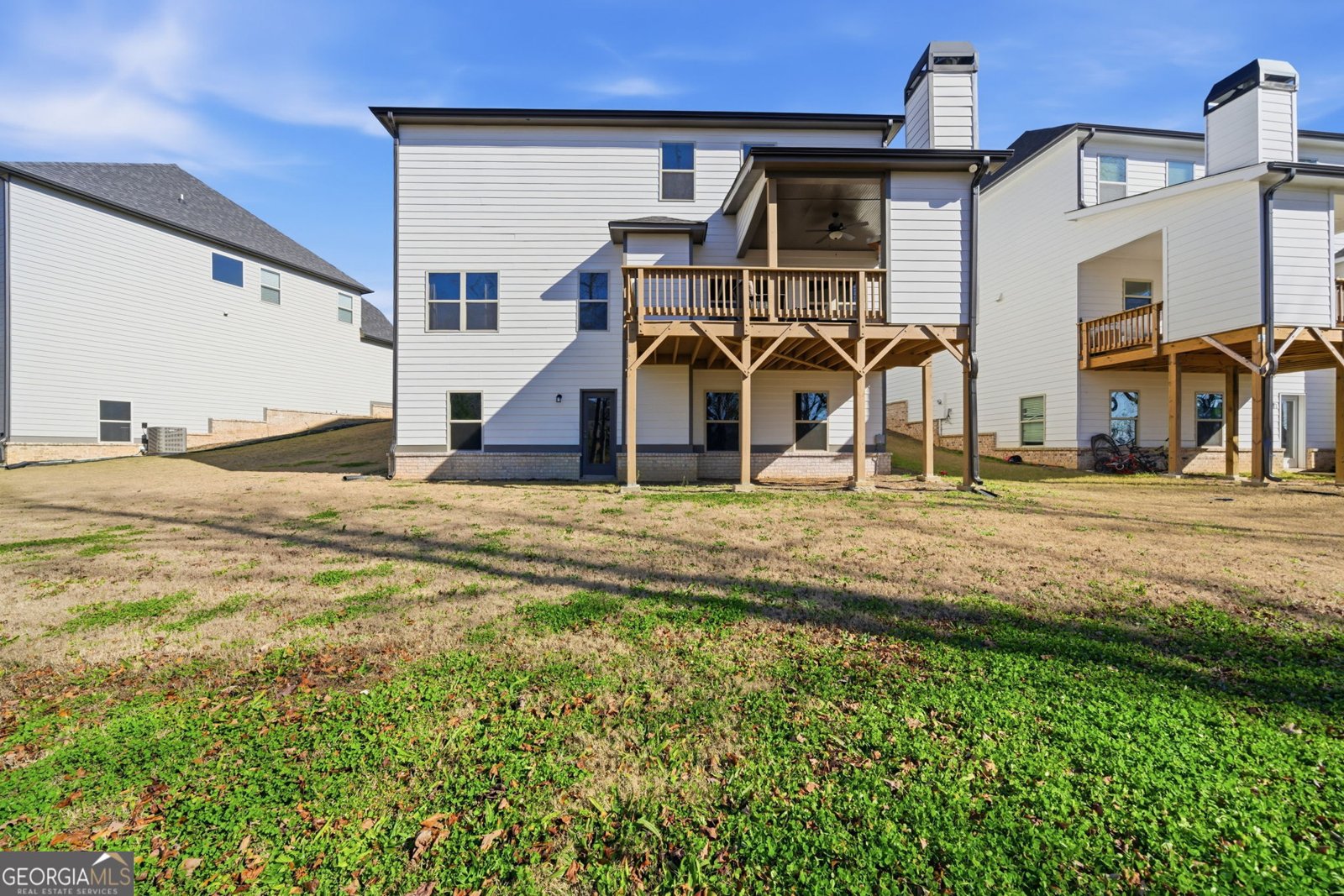 2299 Brown Dove Way Grayson - Photo 38