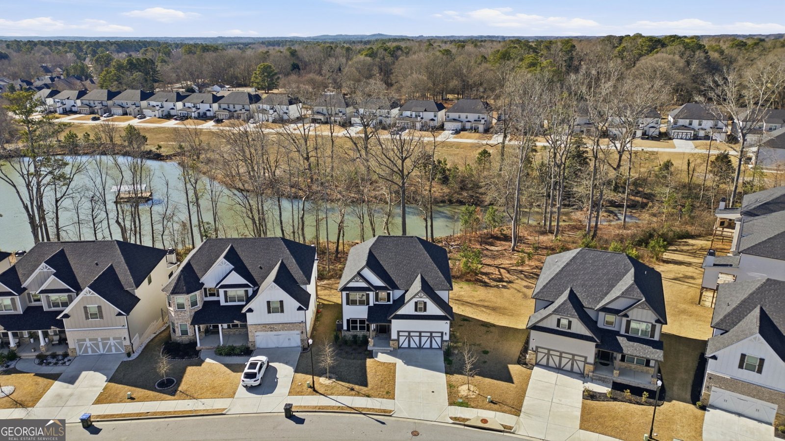 2299 Brown Dove Way Grayson - Photo 39