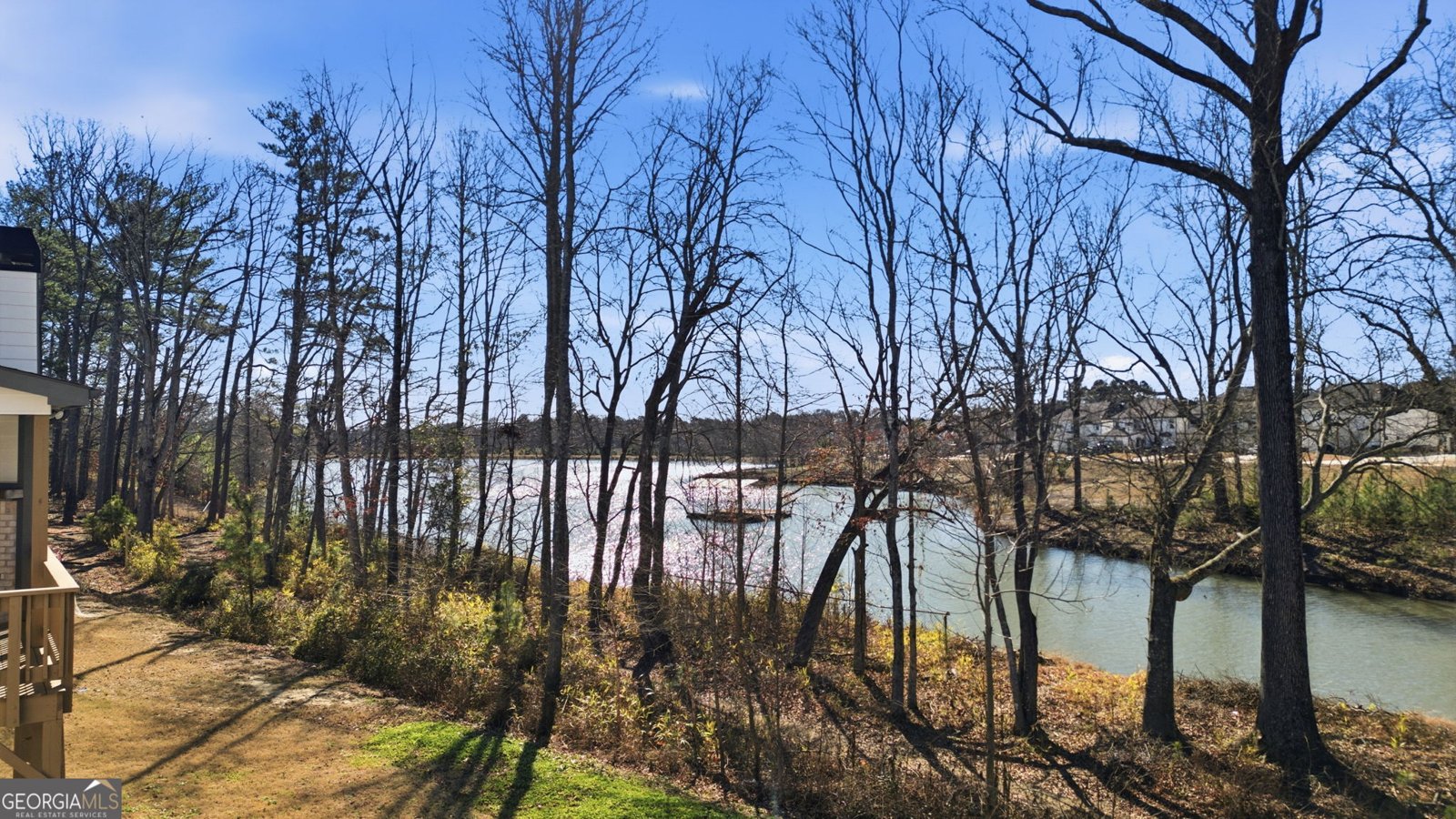 2299 Brown Dove Way Grayson - Photo 42